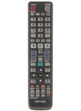 SAMSUNG/HOME THEATER